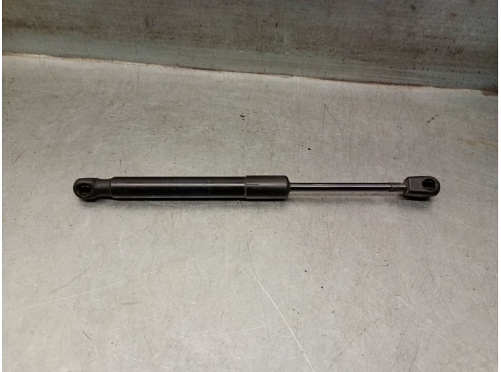 Recambio de amortiguadores capo para bmw x4 (f26) xdrive 20 d referencia OEM IAM 51237210727 51237210727 