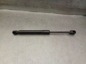 Recambio de amortiguadores capo para bmw x4 (f26) xdrive 20 d referencia OEM IAM 51237210727 51237210727 