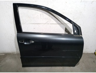 Recambio de puerta delantera derecha para lexus rx (_u3_) 400h (mhu38_) referencia OEM IAM 6700148060 6700148060 