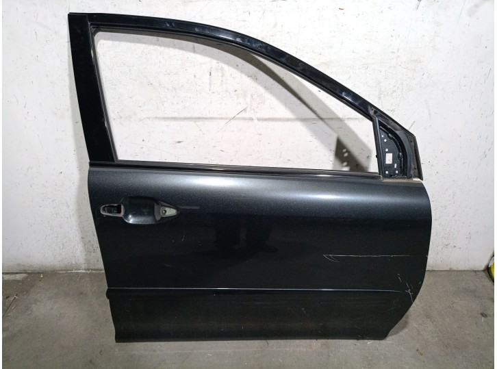 Recambio de puerta delantera derecha para lexus rx (_u3_) 400h (mhu38_) referencia OEM IAM 6700148060 6700148060 