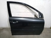 Recambio de puerta delantera derecha para lexus rx (_u3_) 400h (mhu38_) referencia OEM IAM 6700148060 6700148060 
