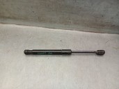 Recambio de amortiguadores capo para bmw x4 (f26) xdrive 20 d referencia OEM IAM 51237210727 51237210727 