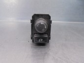 Replacement mirror control for Nissan Pulsar (C13) 1.5 turbodiesel cat OEM IAM reference 255701AM0A 