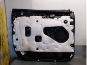 Recambio de guarnecido puerta delantera derecha para kia sorento iii (um) 2.2 crdi referencia OEM IAM 82323C5000 82308C5080C5C 