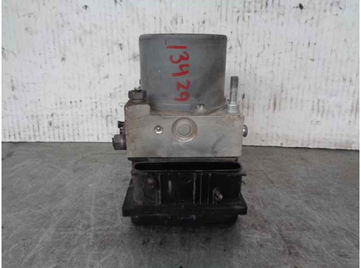 Recambio de abs para peugeot 307 (s1) 1.6 16v cat referencia OEM IAM 9657352780 87APD51301331 