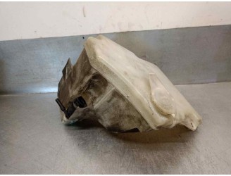 Recambio de deposito limpia para bmw serie 3 berlina (e46) 2.0 16v diesel cat referencia OEM IAM 616783628089  