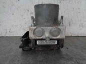 Recambio de abs para peugeot 307 (s1) 1.6 16v cat referencia OEM IAM 9657352780 87APD51301331 