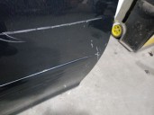 Recambio de puerta delantera derecha para lexus rx (_u3_) 400h (mhu38_) referencia OEM IAM 6700148060 6700148060 