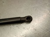 Recambio de amortiguadores capo para bmw x4 (f26) xdrive 20 d referencia OEM IAM 51237210727 51237210727 