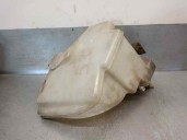 Recambio de deposito limpia para bmw serie 3 berlina (e46) 2.0 16v diesel cat referencia OEM IAM 616783628089 