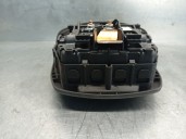 Recambio de airbag delantero izquierdo para renault scenic iii 1.5 dci diesel referencia OEM IAM 985701921R  