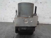 Recambio de abs para peugeot 307 (s1) 1.6 16v cat referencia OEM IAM 9657352780 87APD51301331 