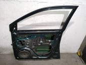 Recambio de puerta delantera derecha para lexus rx (_u3_) 400h (mhu38_) referencia OEM IAM 6700148060 6700148060 