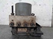 Recambio de abs para peugeot 307 (s1) 1.6 16v cat referencia OEM IAM 9657352780 87APD51301331 