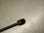 Recambio de amortiguadores capo para bmw x4 (f26) xdrive 20 d referencia OEM IAM 51237210727 51237210727 