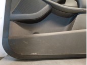 Recambio de guarnecido puerta delantera derecha para kia sorento iii (um) 2.2 crdi referencia OEM IAM 82323C5000 82308C5080C5C 