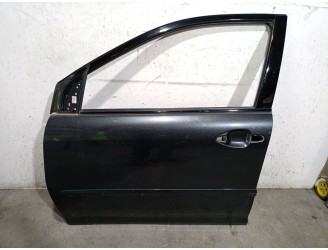 Recambio de puerta delantera izquierda para lexus rx (_u3_) 400h (mhu38_) referencia OEM IAM 6700248060 6700248060 