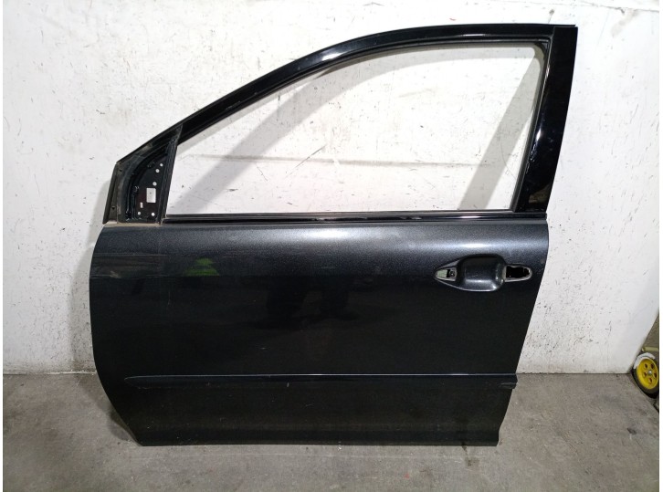 Recambio de puerta delantera izquierda para lexus rx (_u3_) 400h (mhu38_) referencia OEM IAM 6700248060 6700248060 