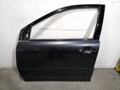 Recambio de puerta delantera izquierda para lexus rx (_u3_) 400h (mhu38_) referencia OEM IAM 6700248060 6700248060 