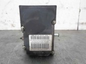 Recambio de abs para peugeot 307 (s1) 1.6 16v cat referencia OEM IAM 9657352780 87APD51301331 