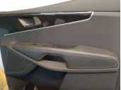 Recambio de guarnecido puerta delantera derecha para kia sorento iii (um) 2.2 crdi referencia OEM IAM 82323C5000 82308C5080C5C 