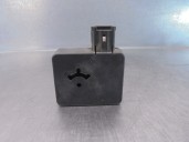 Recambio de modulo electronico para nissan pulsar (c13) 1.5 turbodiesel cat referencia OEM IAM 256404CE7E 