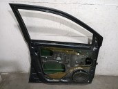 Recambio de puerta delantera izquierda para lexus rx (_u3_) 400h (mhu38_) referencia OEM IAM 6700248060 6700248060 
