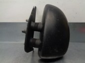 Replacement left wing mirror for Peugeot Boxer closed box van (RS2850)(230)(´02) 2.5 diesel OEM IAM reference 8153JS MANUAL 