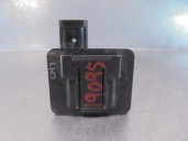 Recambio de modulo electronico para nissan pulsar (c13) 1.5 turbodiesel cat referencia OEM IAM 256404CE7E 