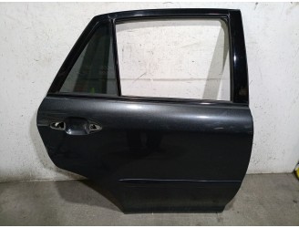 Recambio de puerta trasera derecha para lexus rx (_u3_) 400h (mhu38_) referencia OEM IAM 6700348080 6700348080 
