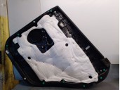 Recambio de guarnecido puerta trasera izquierda para kia sorento iii (um) 2.2 crdi referencia OEM IAM 83313C5000 83307C5080C5C 