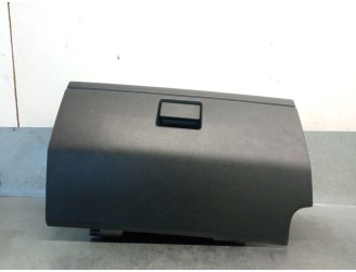 Recambio de guantera para land rover freelander 2 (l359) 2.2 td4 4x4 referencia OEM IAM 6H52F06024A LR023586 