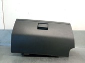 Recambio de guantera para land rover freelander 2 (l359) 2.2 td4 4x4 referencia OEM IAM 6H52F06024A LR023586 