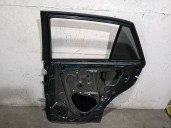 Recambio de puerta trasera derecha para lexus rx (_u3_) 400h (mhu38_) referencia OEM IAM 6700348080 6700348080 