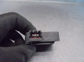 Recambio de modulo electronico para nissan pulsar (c13) 1.5 turbodiesel cat referencia OEM IAM 256404CE7E 
