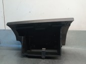 Recambio de guantera para land rover freelander 2 (l359) 2.2 td4 4x4 referencia OEM IAM 6H52F06024A LR023586 