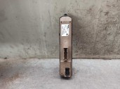 Recambio de mando elevalunas trasero derecho para saab 9-3 cabrio 2.0 referencia OEM IAM 12764041 