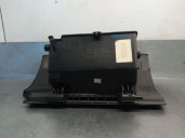 Recambio de guantera para land rover freelander 2 (l359) 2.2 td4 4x4 referencia OEM IAM 6H52F06024A LR023586 