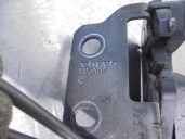 Replacement boot / tailgate lock for Volvo XC90 2.5 20V Turbo Cat OEM IAM reference 30649107 MANUAL 5 DOORS