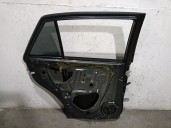 Recambio de puerta trasera izquierda para lexus rx (_u3_) 400h (mhu38_) referencia OEM IAM 6700448080 6700448080 