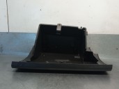 Recambio de guantera para land rover freelander 2 (l359) 2.2 td4 4x4 referencia OEM IAM 6H52F06024A LR023586 