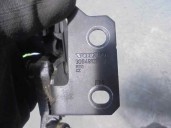 Recambio de cerradura maletero / porton para volvo xc90 2.5 20v turbo cat referencia OEM IAM 30649107 MANUAL 5 PUERTAS