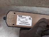 Recambio de mando elevalunas trasero derecho para saab 9-3 cabrio 2.0 referencia OEM IAM 12764041  