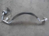Recambio de tubos aire acondicionado para chrysler 300 c 3.5 cat referencia OEM IAM 04596482AE 4596482AE 