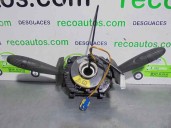 Recambio de mando luces para fiat doblo cargo (223) 1.9 jtd cat referencia OEM IAM 59001044 