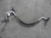 Recambio de tubos aire acondicionado para chrysler 300 c 3.5 cat referencia OEM IAM 04596482AE 4596482AE 