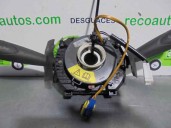 Recambio de mando luces para fiat doblo cargo (223) 1.9 jtd cat referencia OEM IAM 59001044 