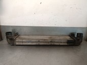 Recambio de intercooler para land rover freelander 2 (l359) 2.2 td4 4x4 referencia OEM IAM 6G919L440CC LR020401 880664Z