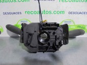 Recambio de mando luces para fiat doblo cargo (223) 1.9 jtd cat referencia OEM IAM 59001044 
