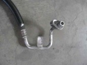 Replacement air conditioning hoses for Chrysler 300 C 3.5 cat OEM IAM reference 04596482AE 4596482AE 